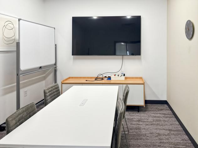 Ufficio privato in affitto - Regus Segrate, via Schering a Segrate - Foto 4