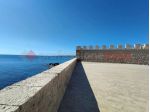 Attività Commerciale - Siracusa . Rif.: Cod. rif 3316550ACG