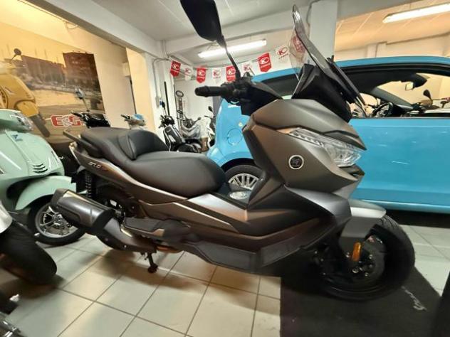 VOGE Sfida SR4 400 SR 4 MAX rif. 24007531 - Foto 9