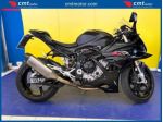 BMW S 1000 RR Finanziabile - Nero - 25000 rif. 23860339