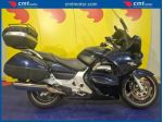HONDA Pan European Garantita e Finanziabile rif. 24010414