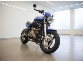 BUELL Cyclone 1200 M2 rif. 23010120