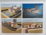 Casa singola in vendita a Castelfranco di Sotto 160 mq  Rif: 1423674