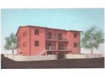 Appartamento in vendita a Santa Maria a Monte 70 mq  Rif: 237135
