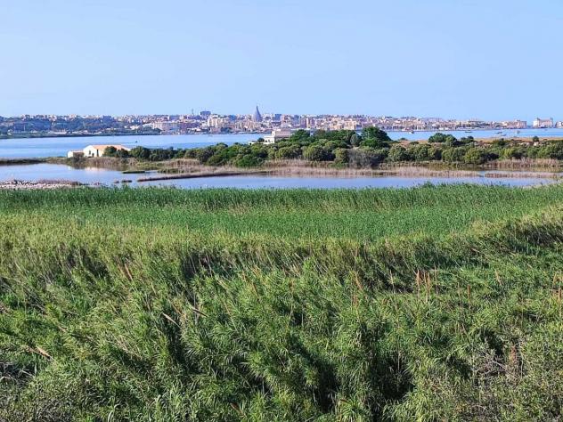 Villa in vendita a Siracusa - Foto 4