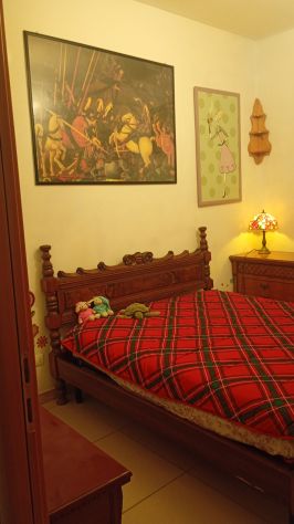 Stanza in affitto - Foto 5