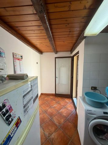 Camere per studenti universitari palermo - Foto 5