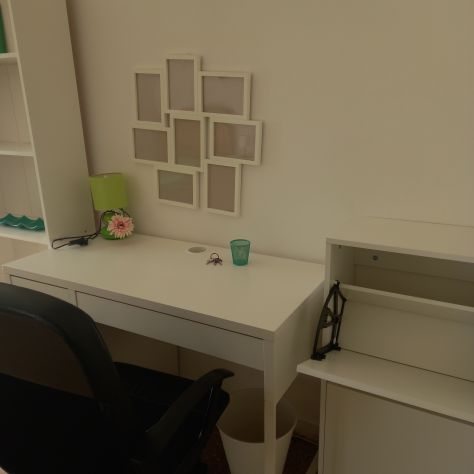camere per studentesse - Foto 6
