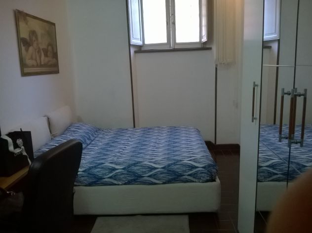 Affitto appartamento - Foto 5