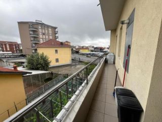 Bilocale in affitto a Beinasco