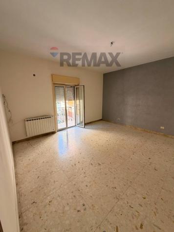 Appartamento in affitto a Canicattì - Foto 14