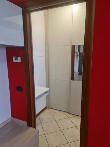 Bilocale in affitto a Caronno Pertusella - Foto 8