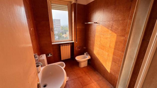 Appartamento in affitto a Avenza - Carrara 120 mq Rif: 1430958 - Foto 10