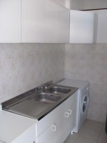 Appartamento in affitto a Carrara - Foto 3