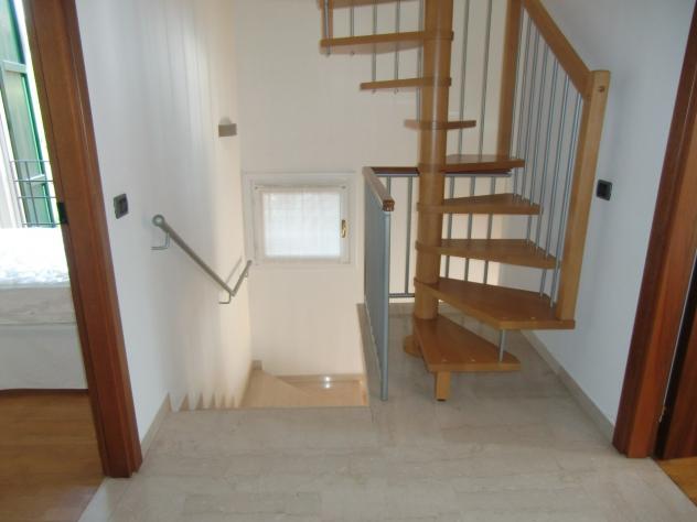 Stanza in villa in affitto a Castelnuovo Rangone - Foto 12