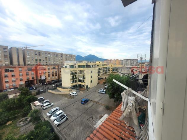 Appartamento - Napoli . Rif.: Cod. rif 3327871ARG - Foto 5