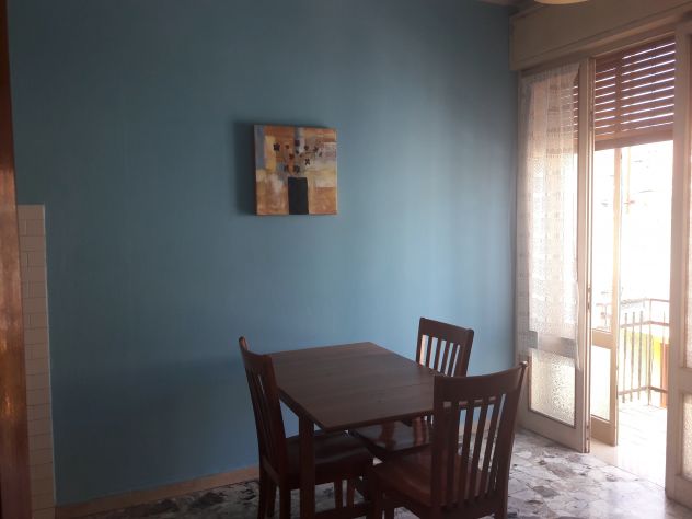 Appartamento arredato per studenti Arcella - Foto 3