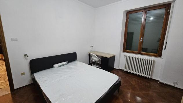 Stanza/Posto Letto in affitto a Siena 17 mq Rif: 1340938