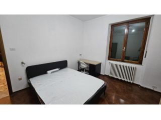 Stanza/Posto Letto in affitto a Siena 17 mq Rif: 1340938