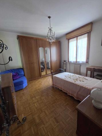 Stanza in appartamento in affitto a Vignola - Foto 9