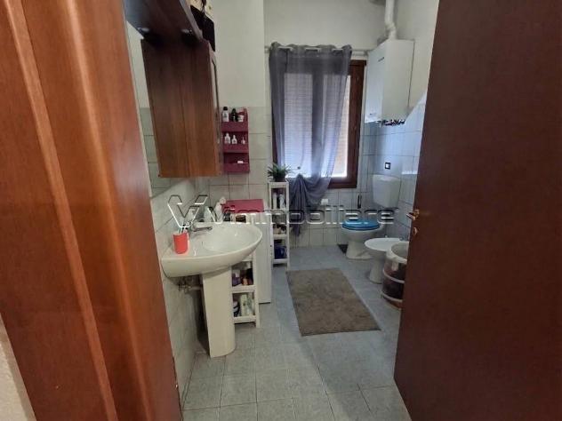 Trilocale in affitto a Villaga - Foto 6
