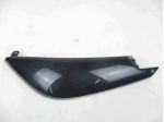CARENA LATERALE POSTERIORE SINISTRA BMW K71 F 800 GT 2012 - 2016 4663772061 &hellip;