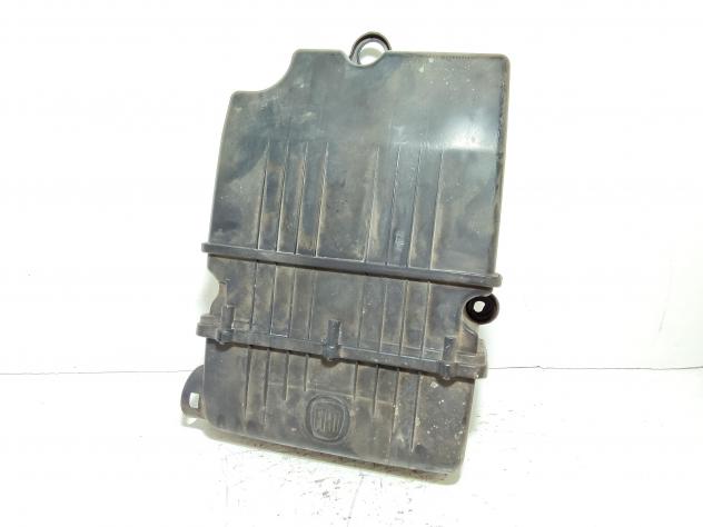 BOX SCATOLA FILTRO ARIA FIAT Grande Punto 3° Serie 51885352 350A1000 Bifuel/Metano 1400 (12)