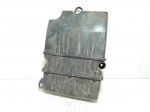 BOX SCATOLA FILTRO ARIA FIAT Grande Punto 3° Serie 51885352 350A1000 Bifuel &hellip;