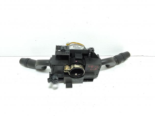 DEVIOLUCI LANCIA Ypsilon 2° Serie 07354359190 (0610) - Foto 6