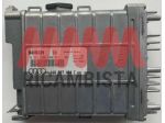 0261200880 Audi A6 Avant centralina motore Bosch