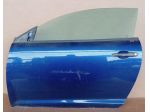 PORTA S. BLU MET. C/ALZ. E SERR. (Picc.Dif.)  Carrozzeria  Lamierati estern &hellip;