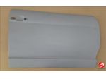 7AP040 PANNELLO ESTERNO PORTA DESTRA AIXAM VISION IMPULSION MINAUTO CITY E-CITY