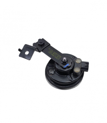 AVVISATORE ACUSTICO CLACSON HYUNDAI Bayon Serie 96611-Q0000 (21) - Foto 2