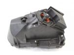 DUCATI SUPERSPORT 950 S 44212792D SCATOLA FILTRO ARIA 21 - 24 AIRBOX
