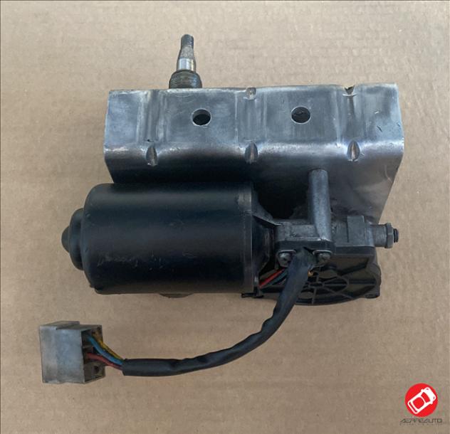0063253 MOTORINO TERGICRISTALLO ANTERIORE LIGIER NOVA