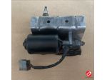 0063253 MOTORINO TERGICRISTALLO ANTERIORE LIGIER NOVA