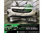 MUSATA COMPLETA OPEL CORSA