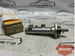 Pompa Freno Fiat Uno Turbo Thema Alfa Romeo 164 3.0 V6 9939963