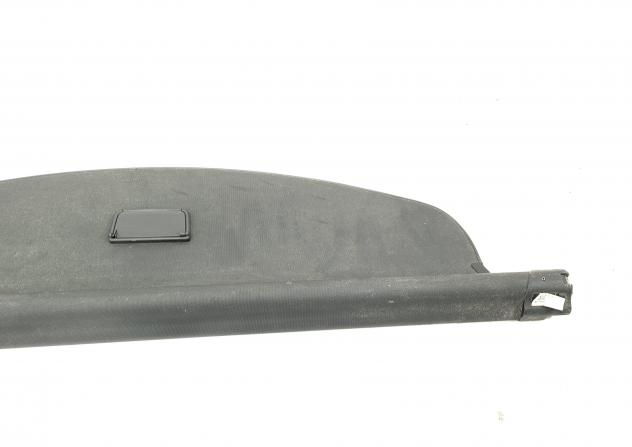 CAPPELLIERA POSTERIORE AUDI A6 Avant Serie C6 (4F5) 4F9863553 (0412) - Foto 7