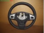 VOLANTE C/COMANDI RADIO OPEL AGILA  Meccanica  Sterzo  Volante  Volante OPE &hellip;