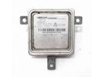 CENTRALINA XENON LAND ROVER Range Rover Evoque 1° Serie 1036060061 (11)