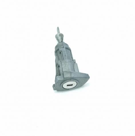 CILINDRETTO PORTIERA VOLKSWAGEN T-Roc Serie 2GA837167 (1721) - Foto 5