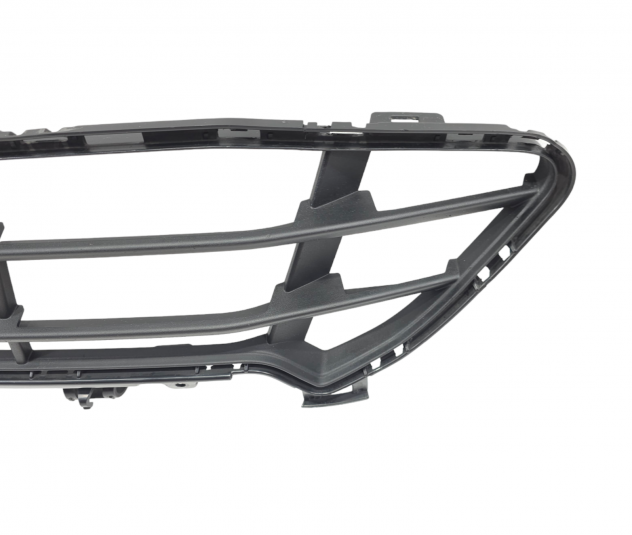 MASCHERINA ANTERIORE BMW X1 Serie (F48) 51117954220 (15) - Foto 3