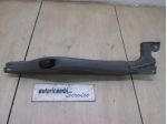 0RT361D5AE MANIGLIA INTERNA PORTA POSTERIORE DESTRA CHRYSLER VOYAGER 2.8 D  &hellip;