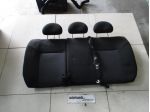 SCHIENALE SEDILE POSTERIORE OPEL CORSA 1.3 DIESEL 5P 5M 59KW (2005) RICAMBI &hellip;