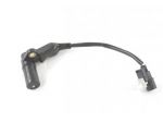 HONDA VFR 800 F 36140MGY641 SENSORE DI POSIZIONE ALBERI A CAMME RC97 14 - 1 …