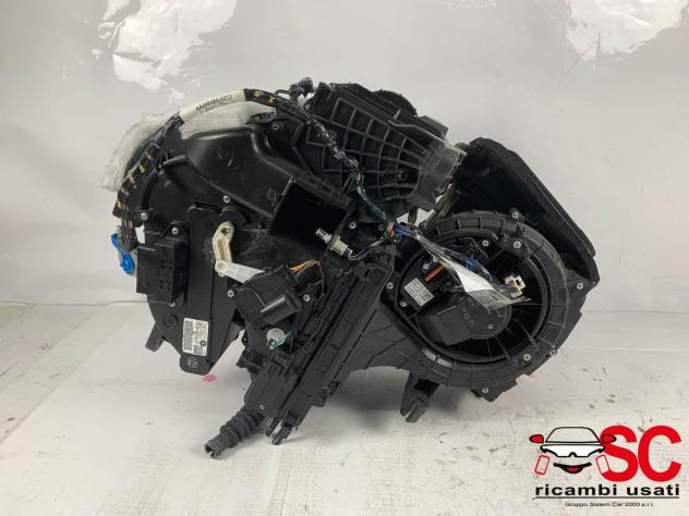 STUFA JEEP Cherokee 6° Serie 68267042AB (13) - Foto 4