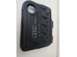 COPRIMOTORE AUDI A3 Serie (8P1) diesel 2.0 (0812)