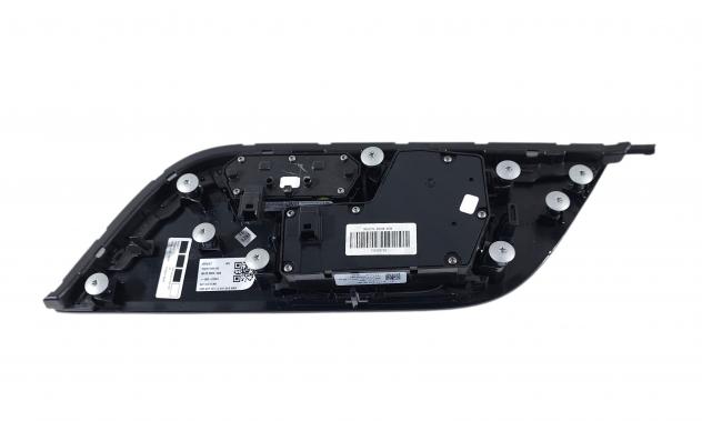 INTERRUTTORE PANNELLO DI CONTROLLO SEDILE MEMORIA SX MERCEDES GLA Serie (H247) A2477200103 (20) - Foto 15