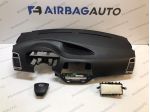 KIT AIRBAG HYUNDAI I20 I CRUSCOTTO HYUNDAI I20 I AIR BAG